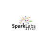 SparkLabs Group